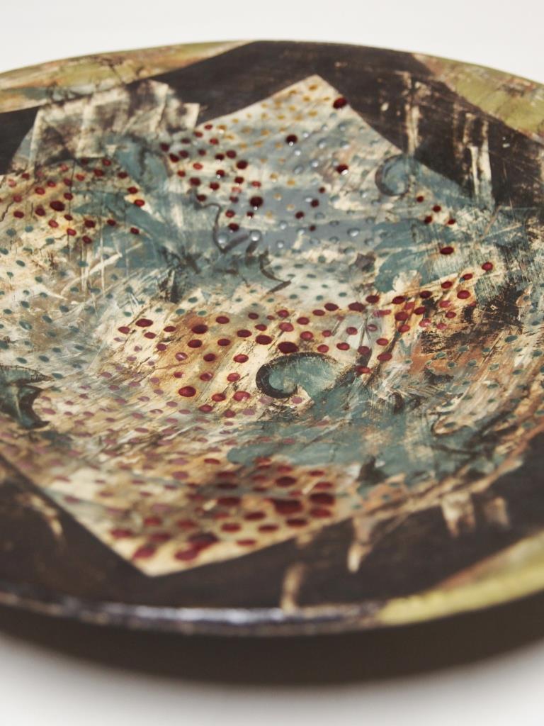 single-page-all-images