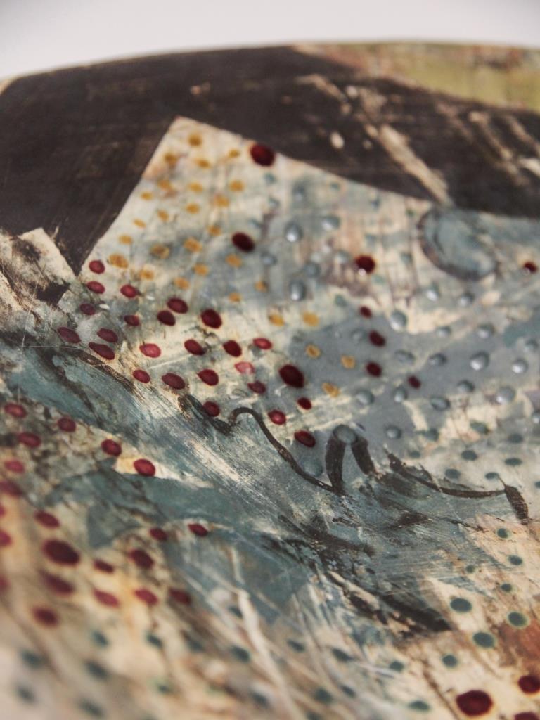 single-page-all-images