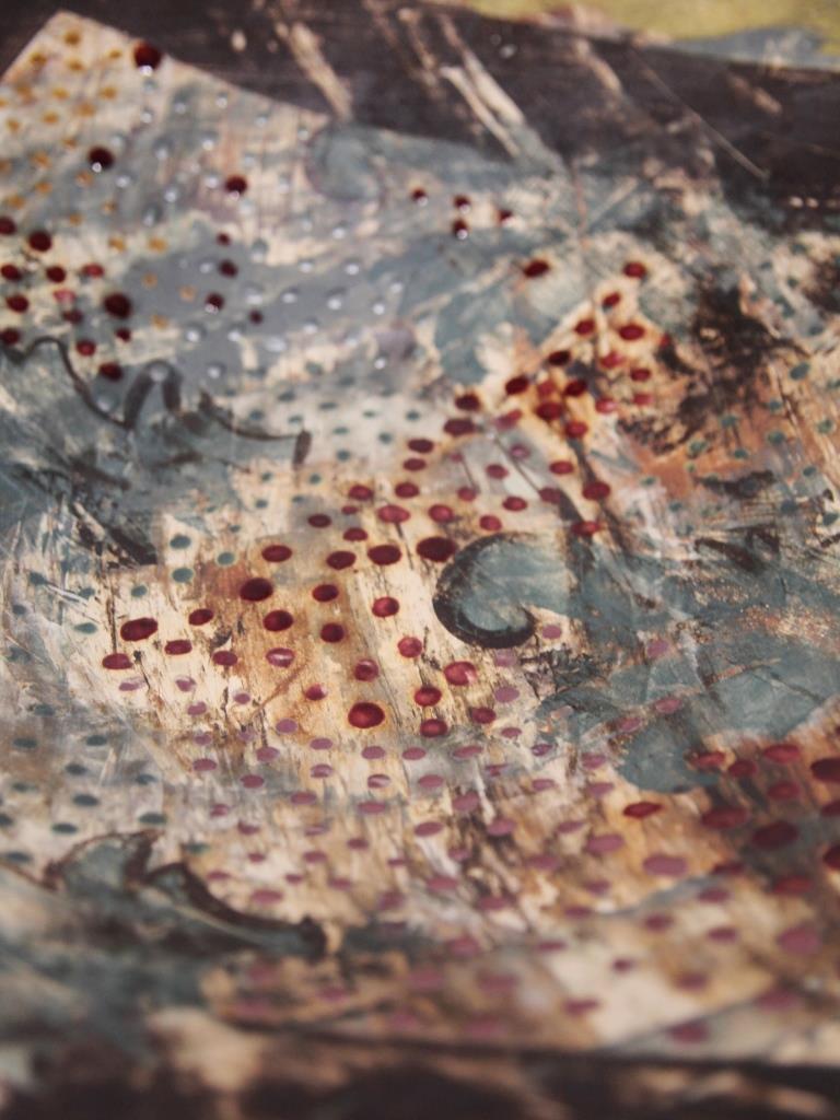 single-page-all-images