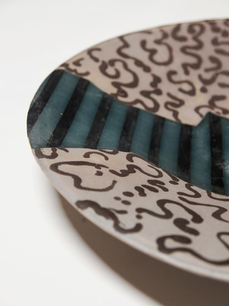 single-page-all-images