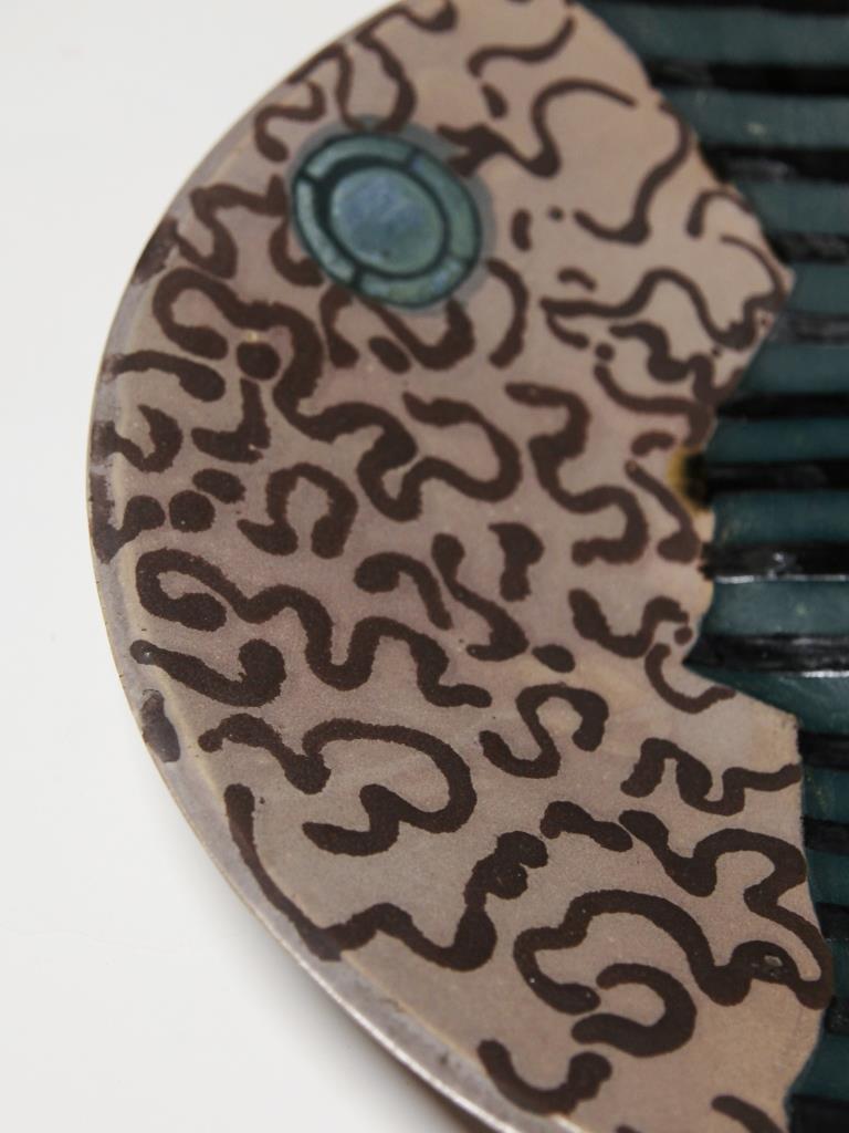 single-page-all-images