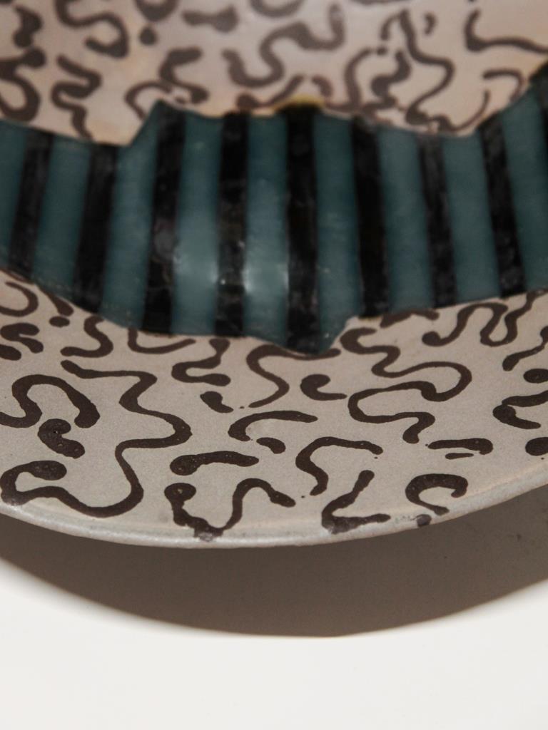 single-page-all-images