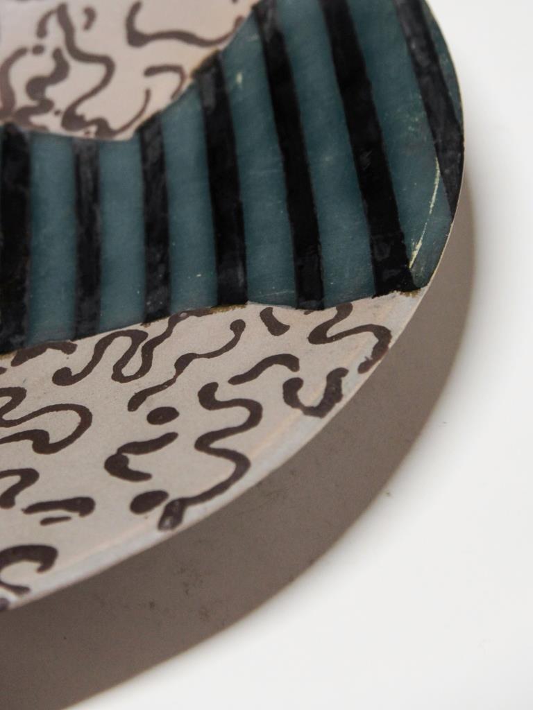 single-page-all-images