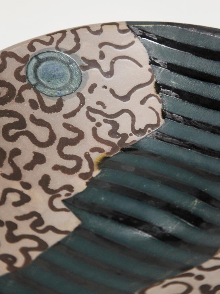 single-page-all-images