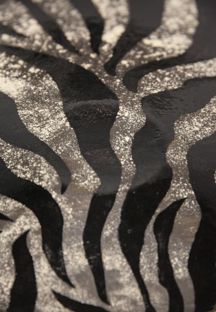 single-page-all-images