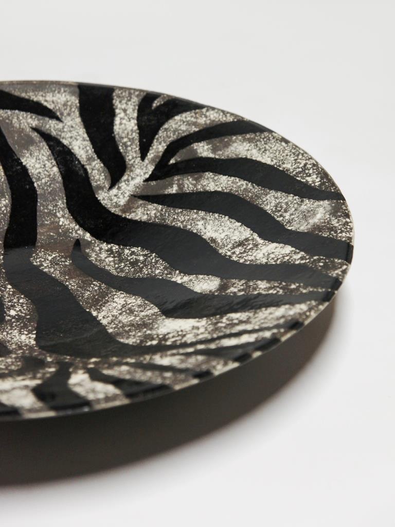 single-page-all-images