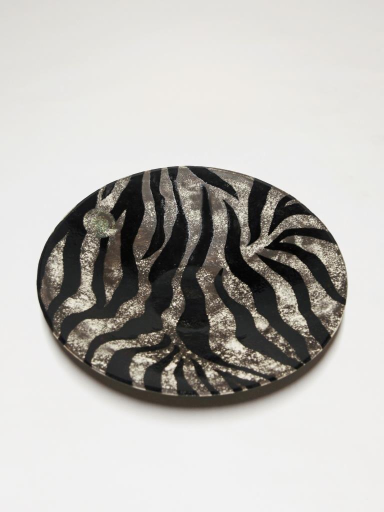 « Safari » COCKTAIL - Heike MÜHLHAUS