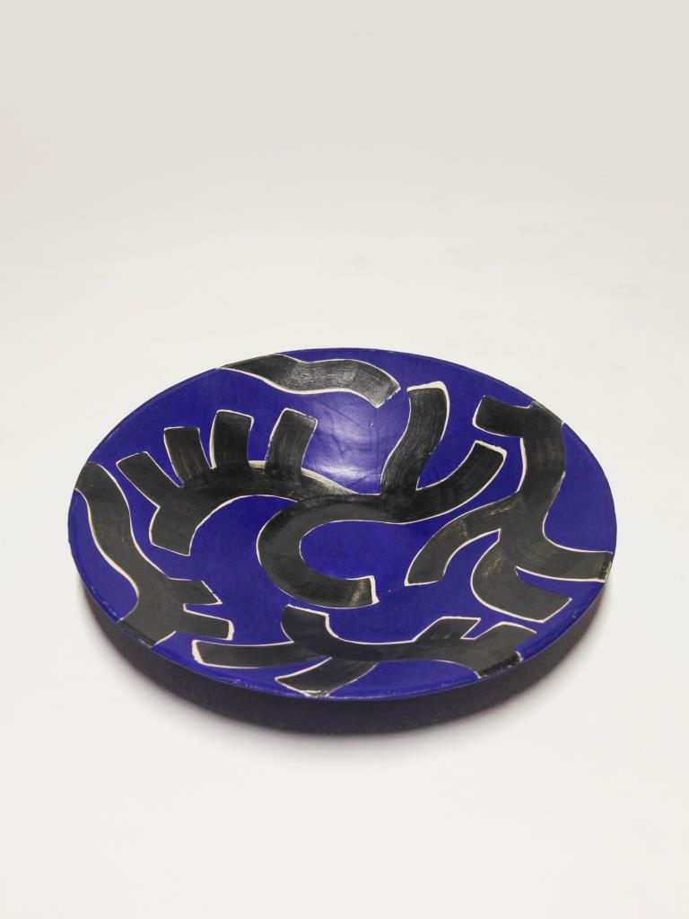 « Nouvelle Afrique » COCKTAIL - Heike MÜHLHAUS