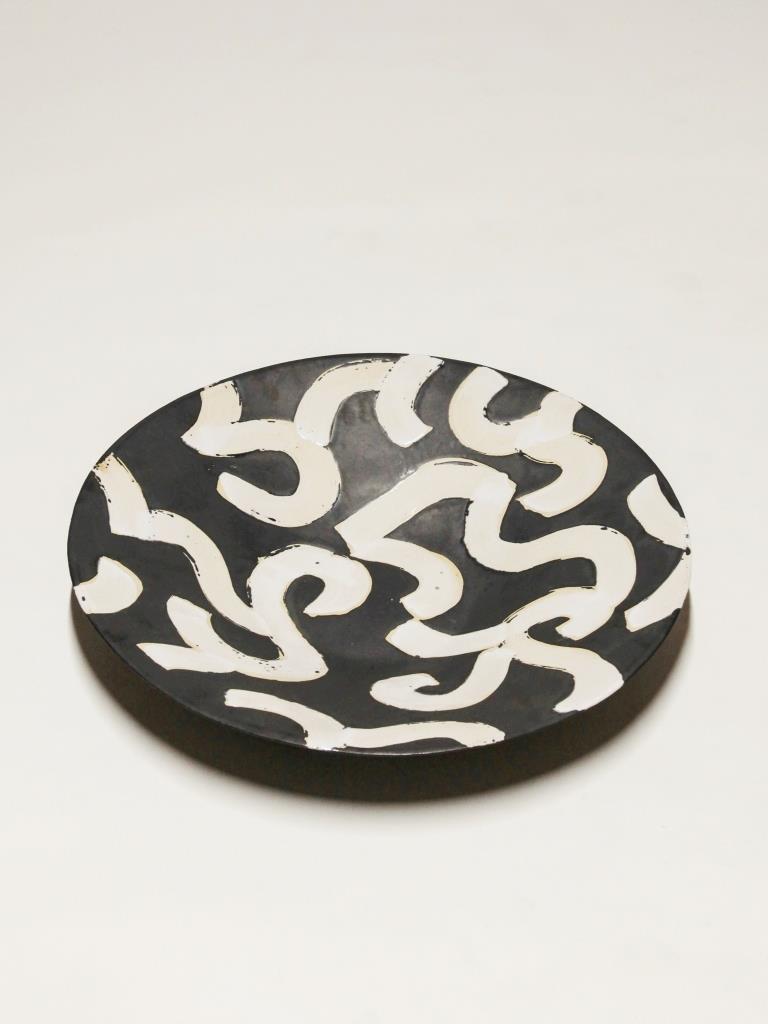 « Nouvelle Afrique » COCKTAIL - Heike MÜHLHAUS