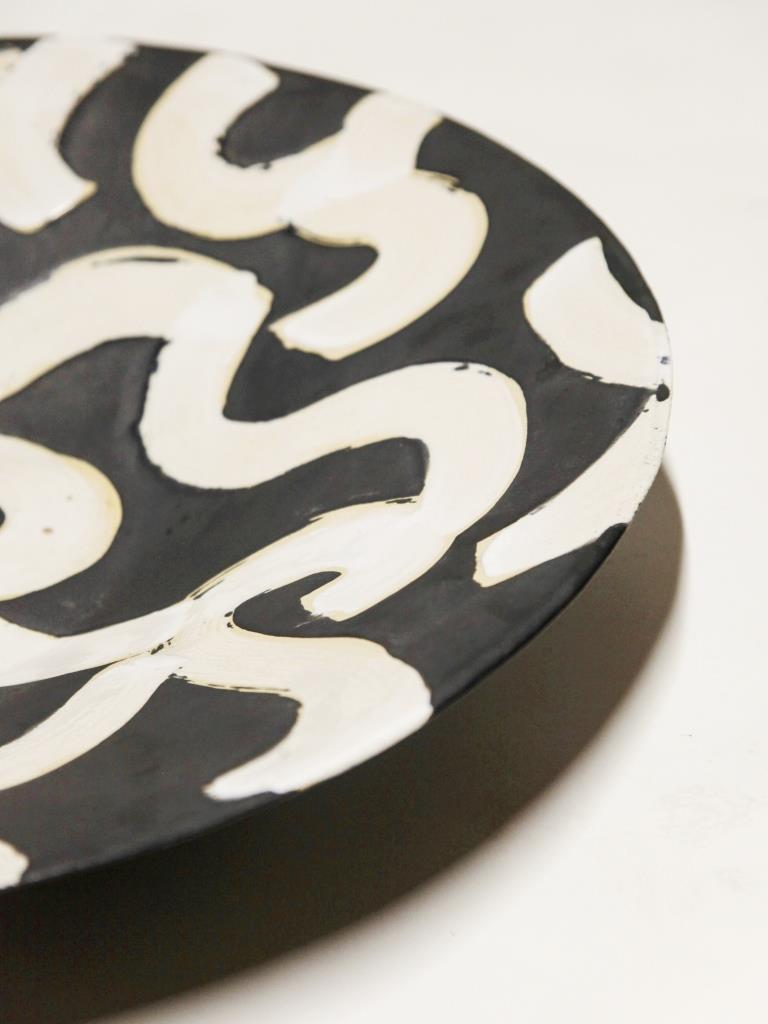 single-page-all-images