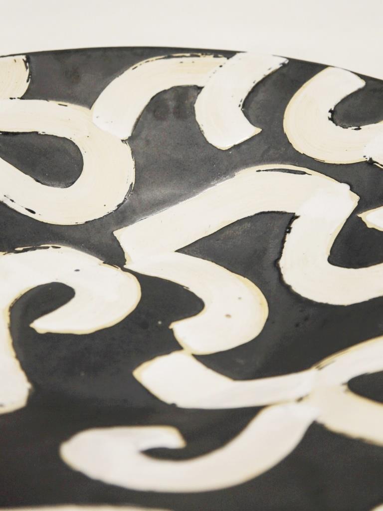 single-page-all-images