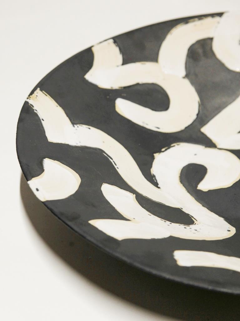 single-page-all-images