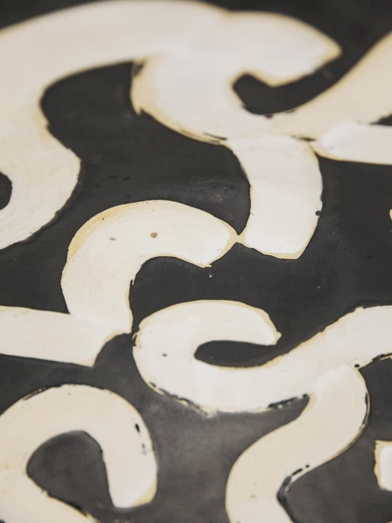 single-page-all-images