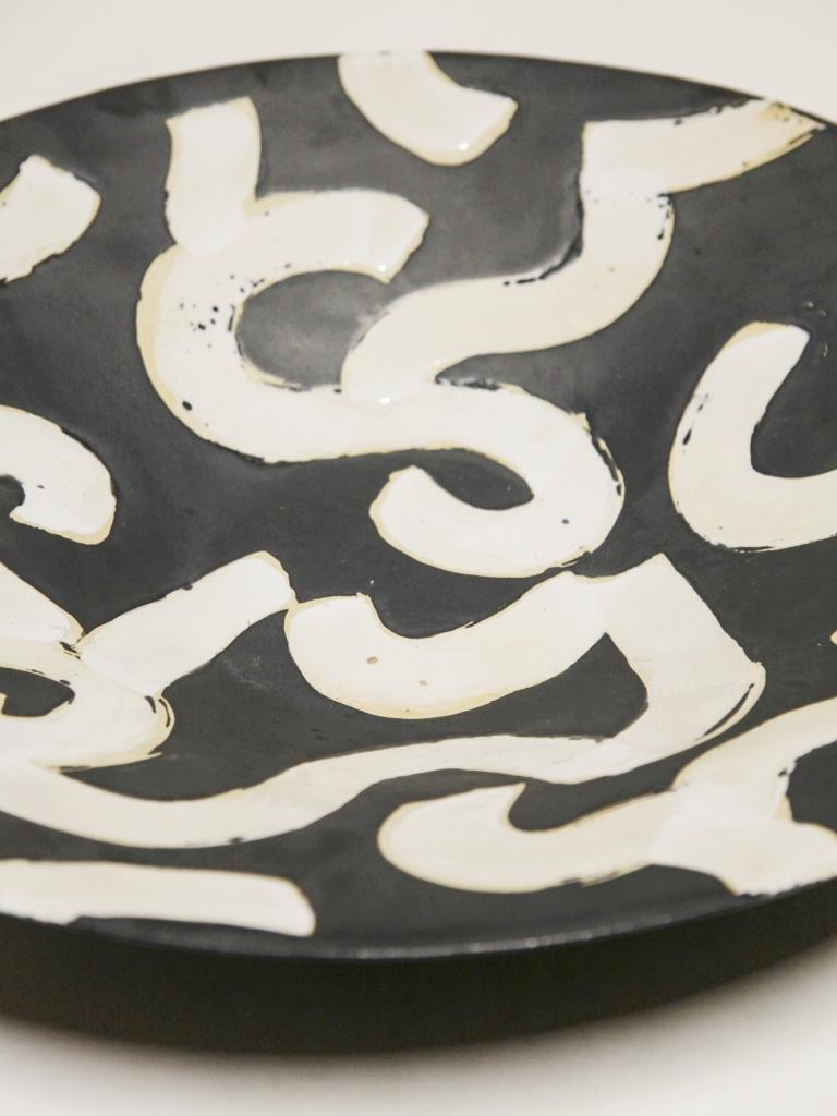 single-page-all-images