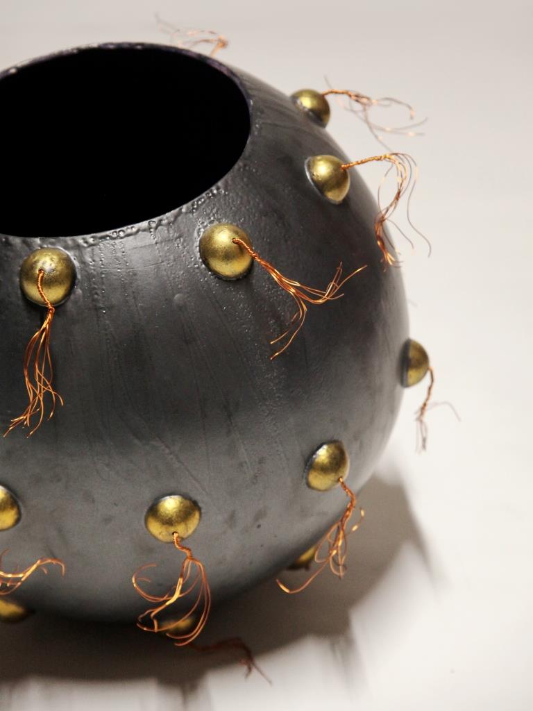 single-page-all-images