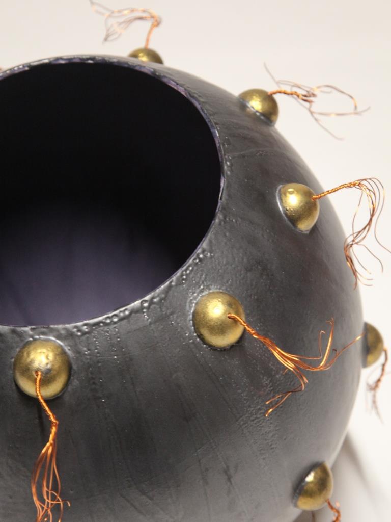 single-page-all-images