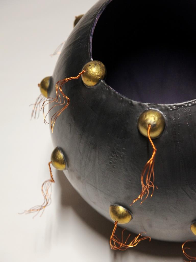 single-page-all-images