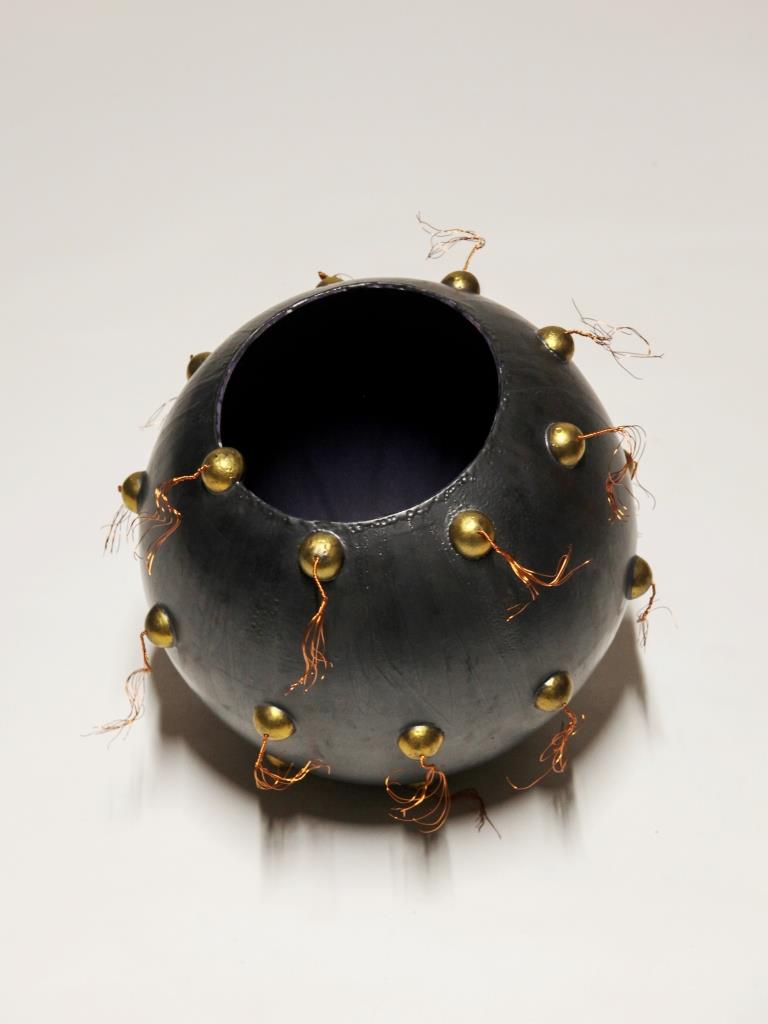 single-page-all-images