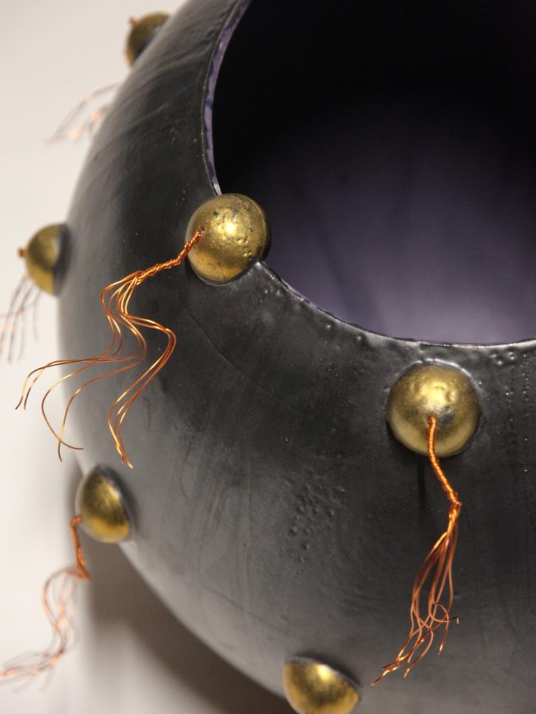 single-page-all-images