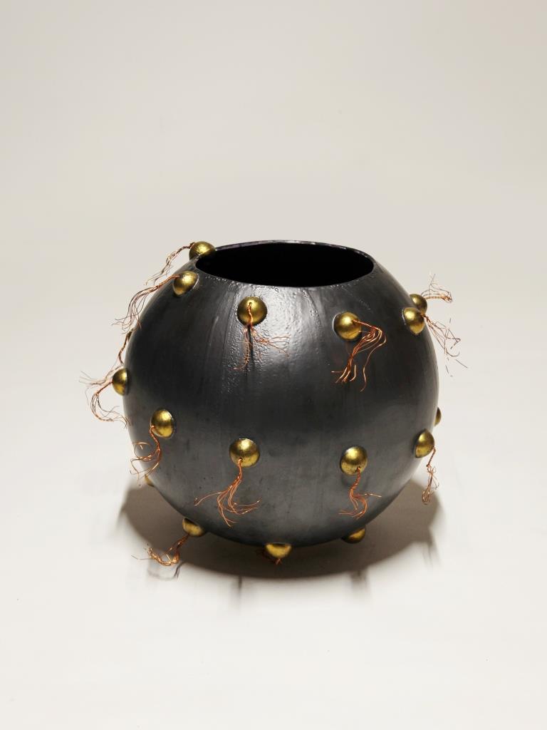 single-page-all-images