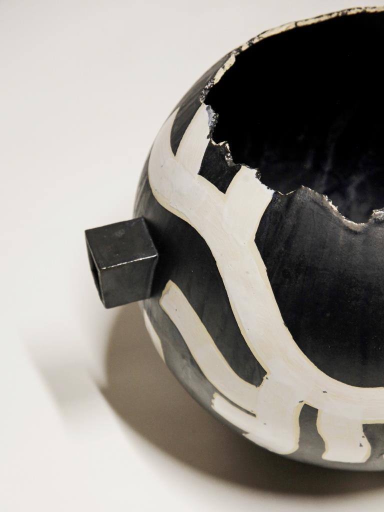 single-page-all-images