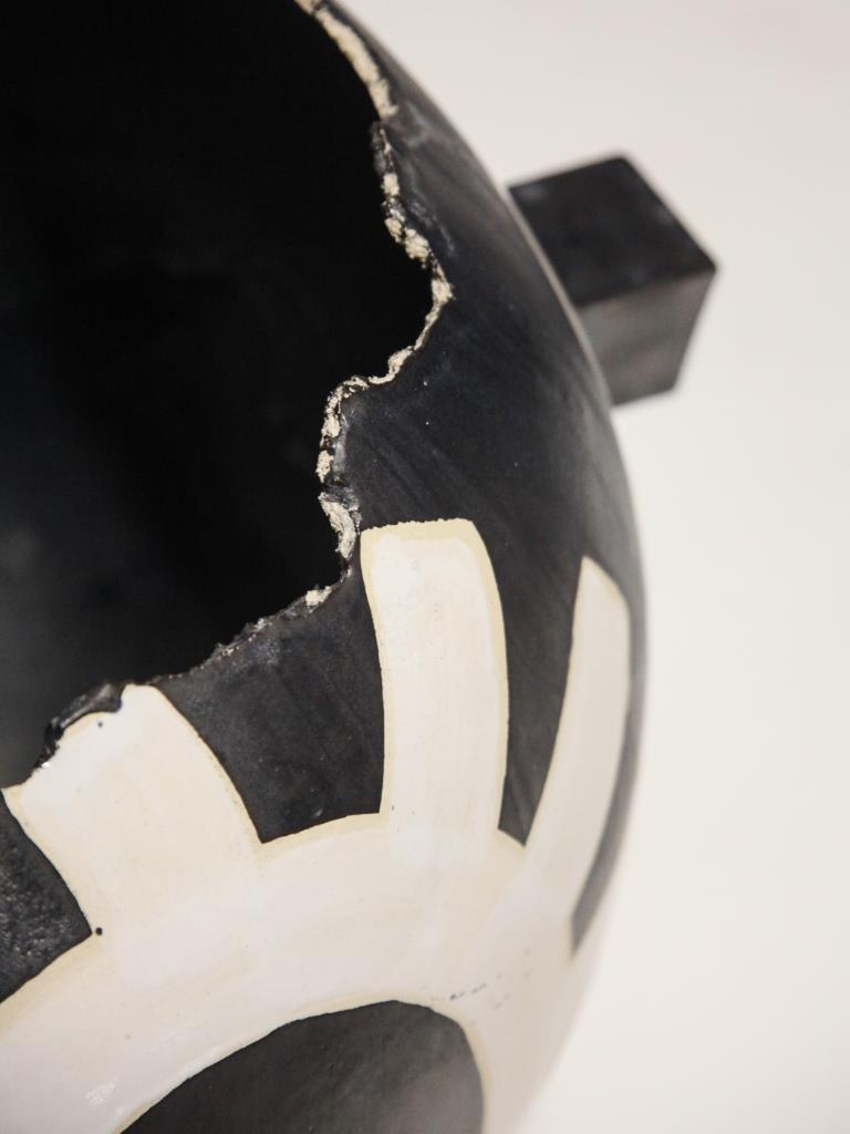 single-page-all-images