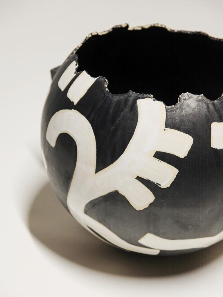 single-page-all-images