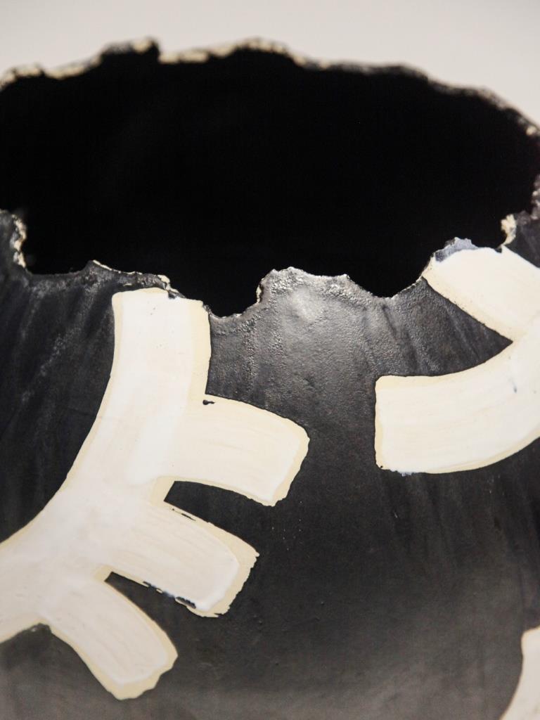 single-page-all-images