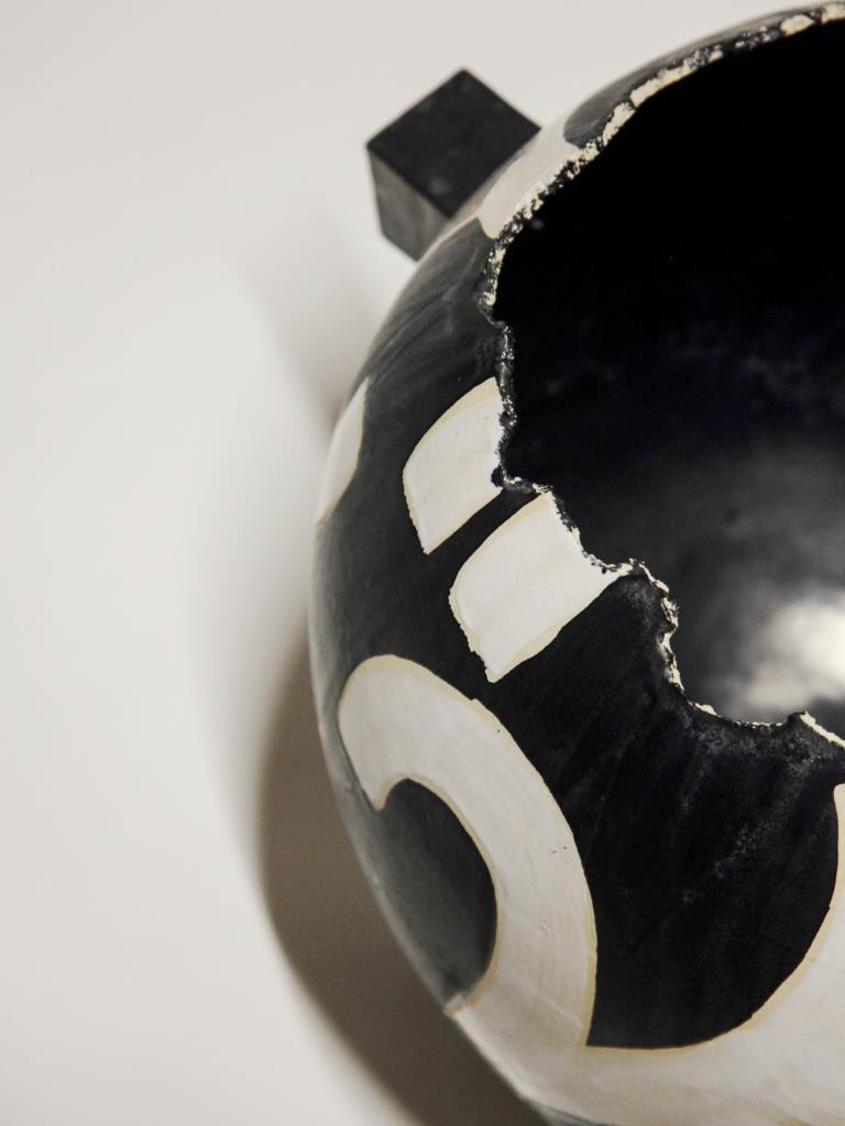 single-page-all-images