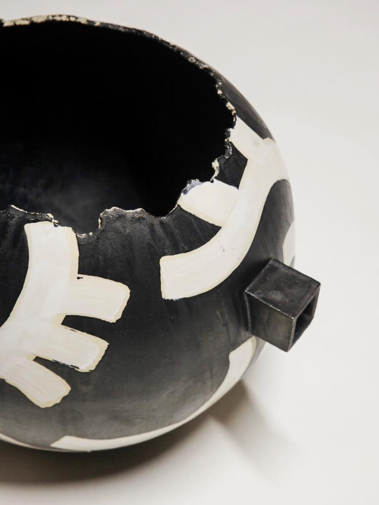 single-page-all-images