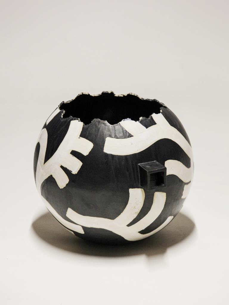 single-page-all-images