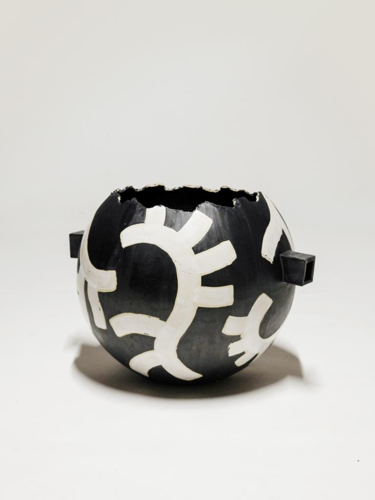 single-page-all-images