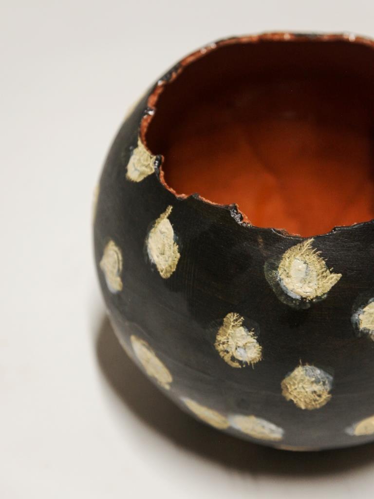 single-page-all-images