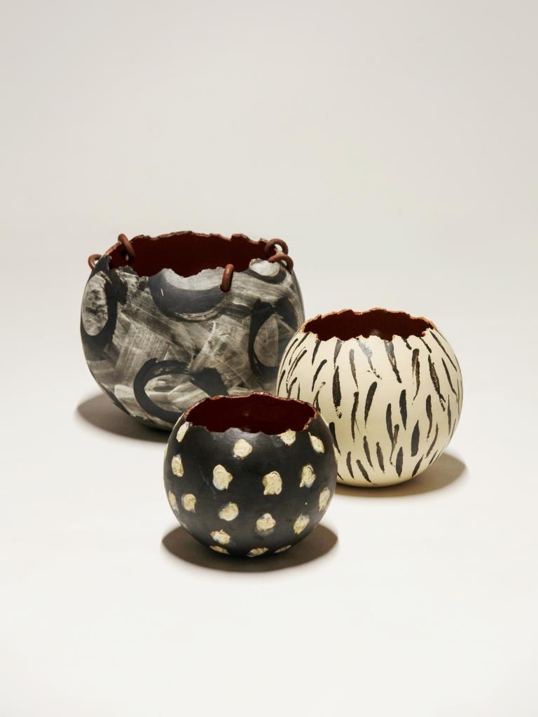 single-page-all-images