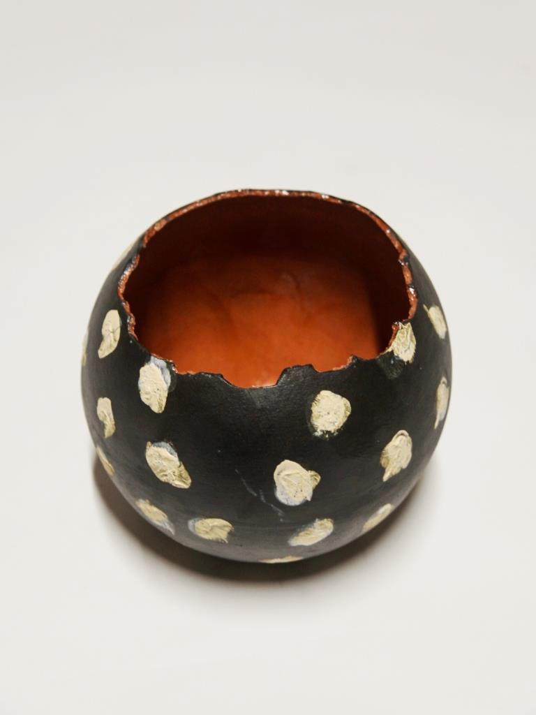 single-page-all-images