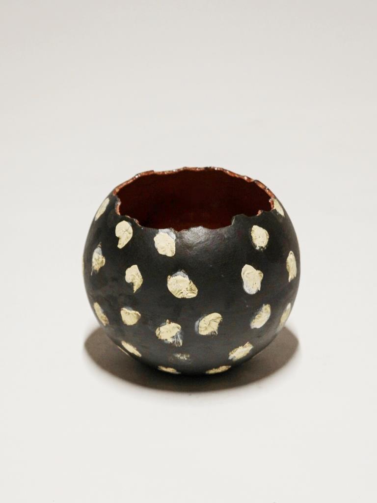 « Nuba » COCKTAIL - Heike MÜHLHAUS