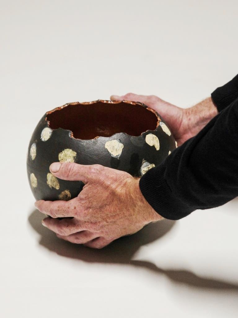 single-page-all-images