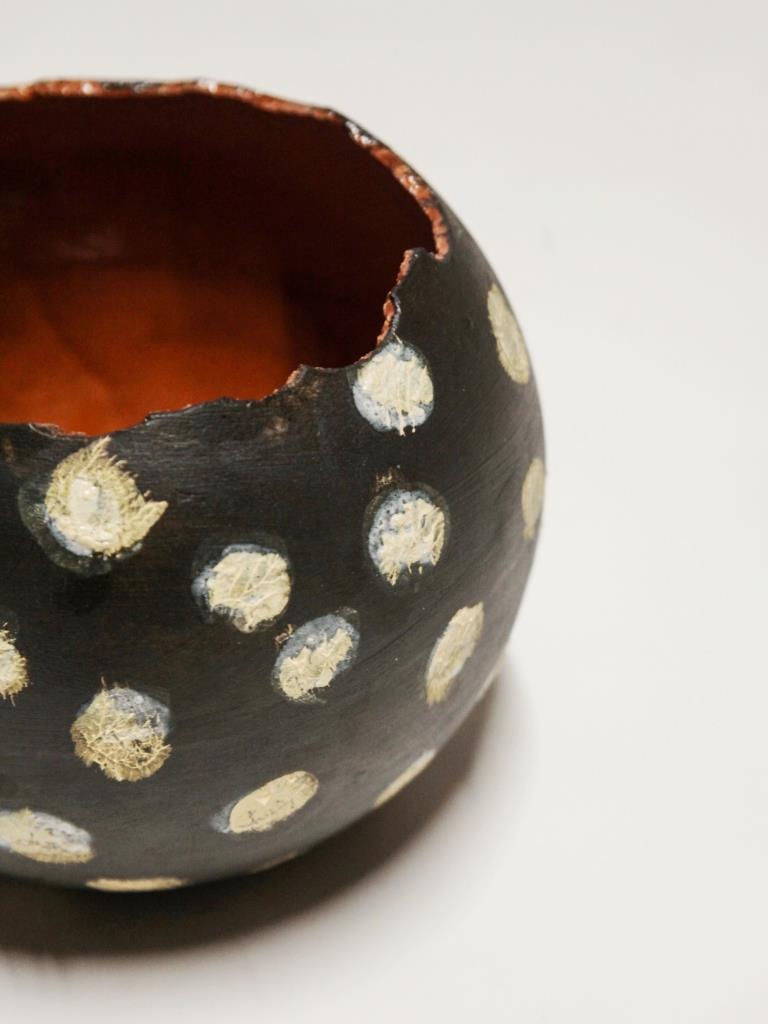 single-page-all-images