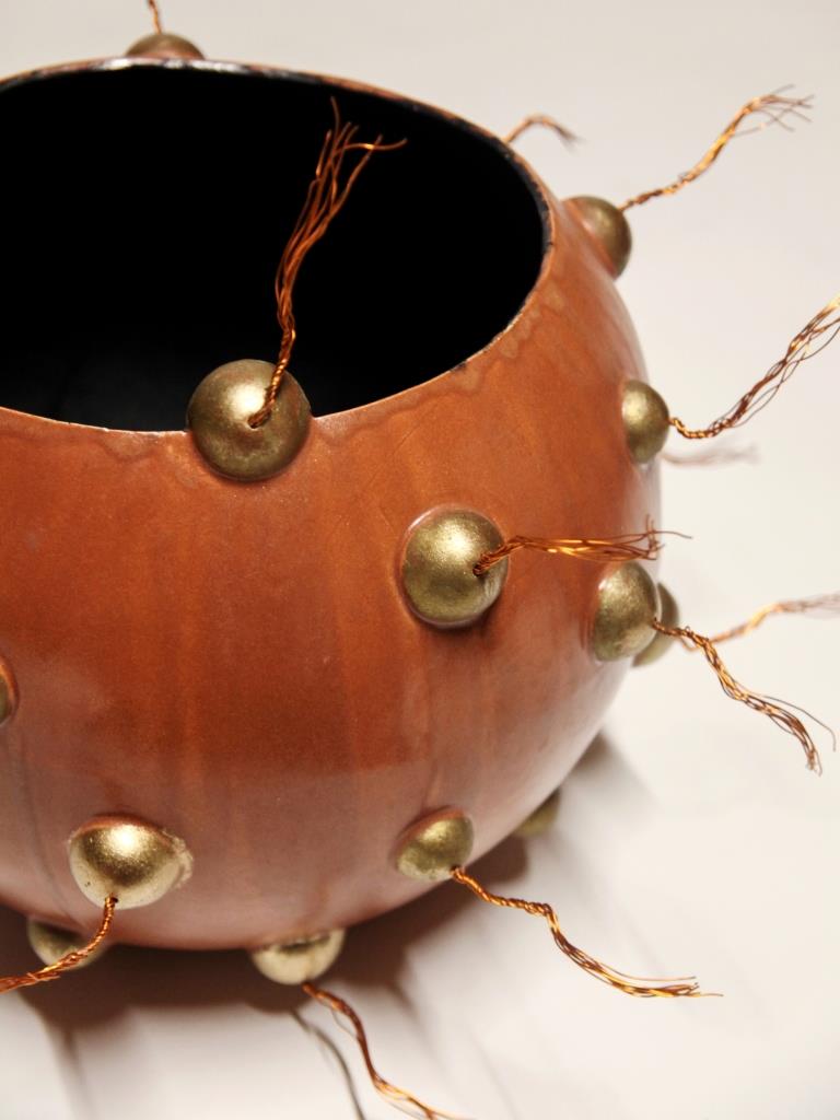 single-page-all-images