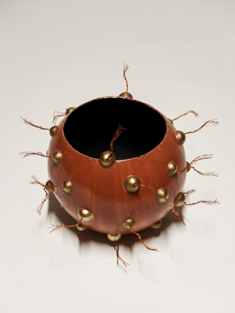 single-page-all-images