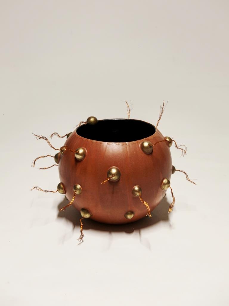 single-page-all-images