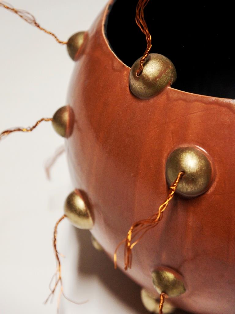 single-page-all-images