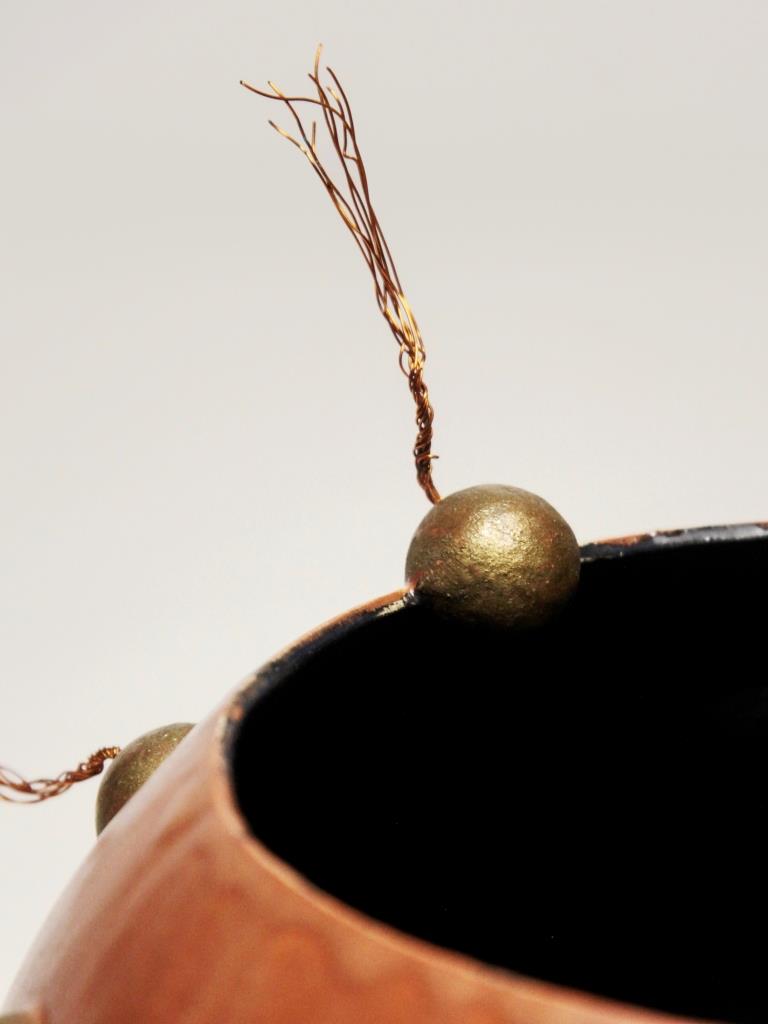 single-page-all-images