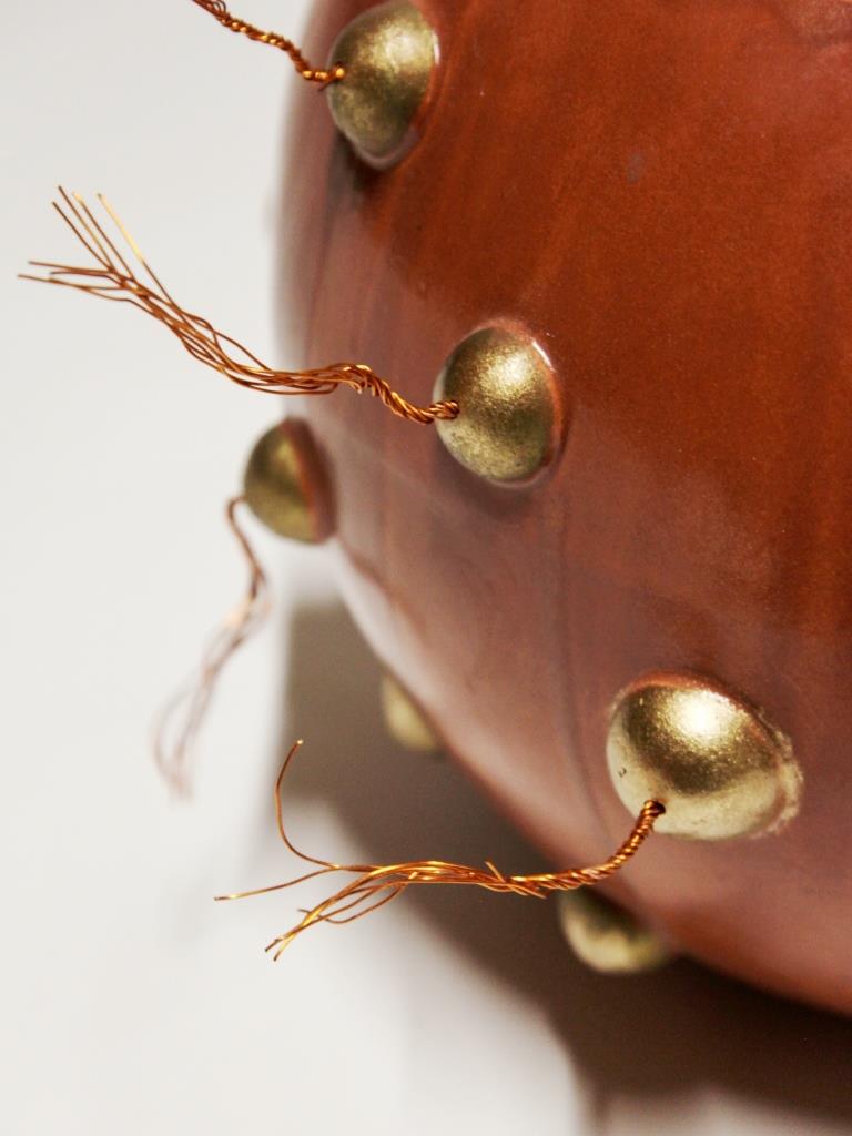 single-page-all-images