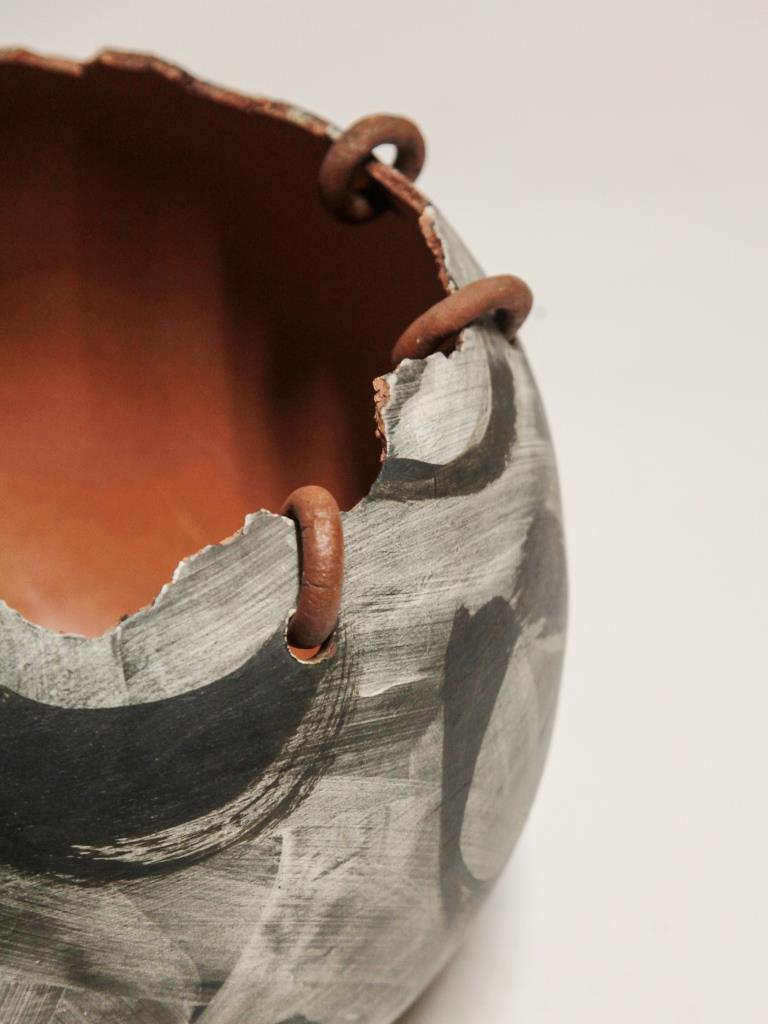 single-page-all-images