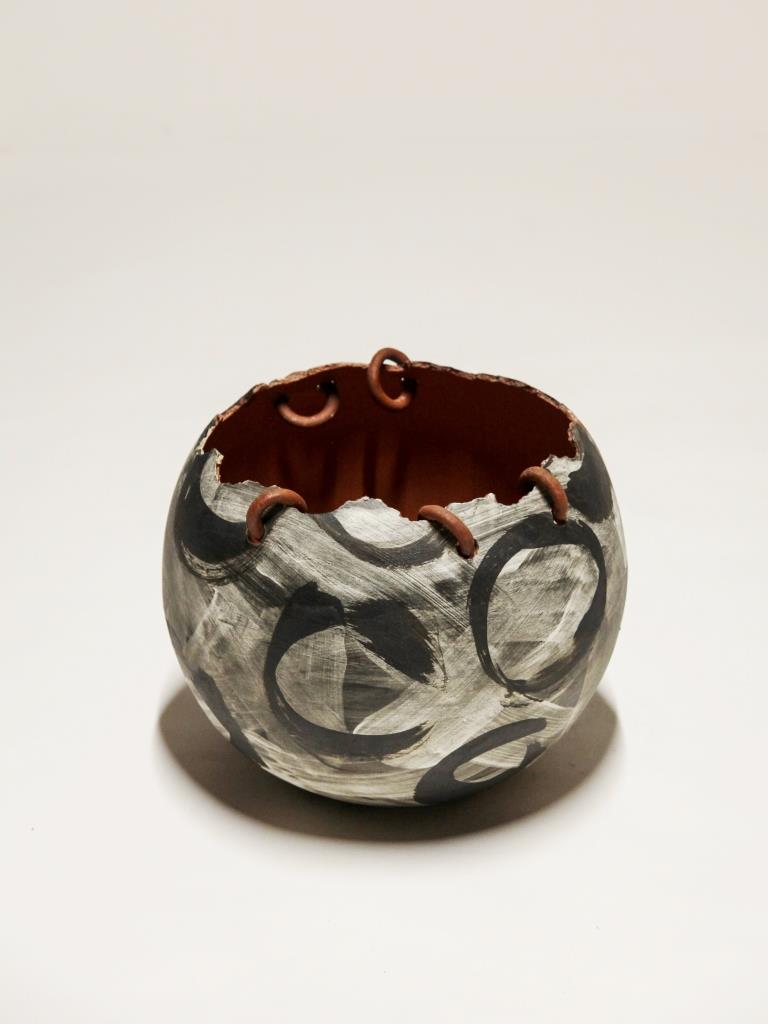 single-page-all-images