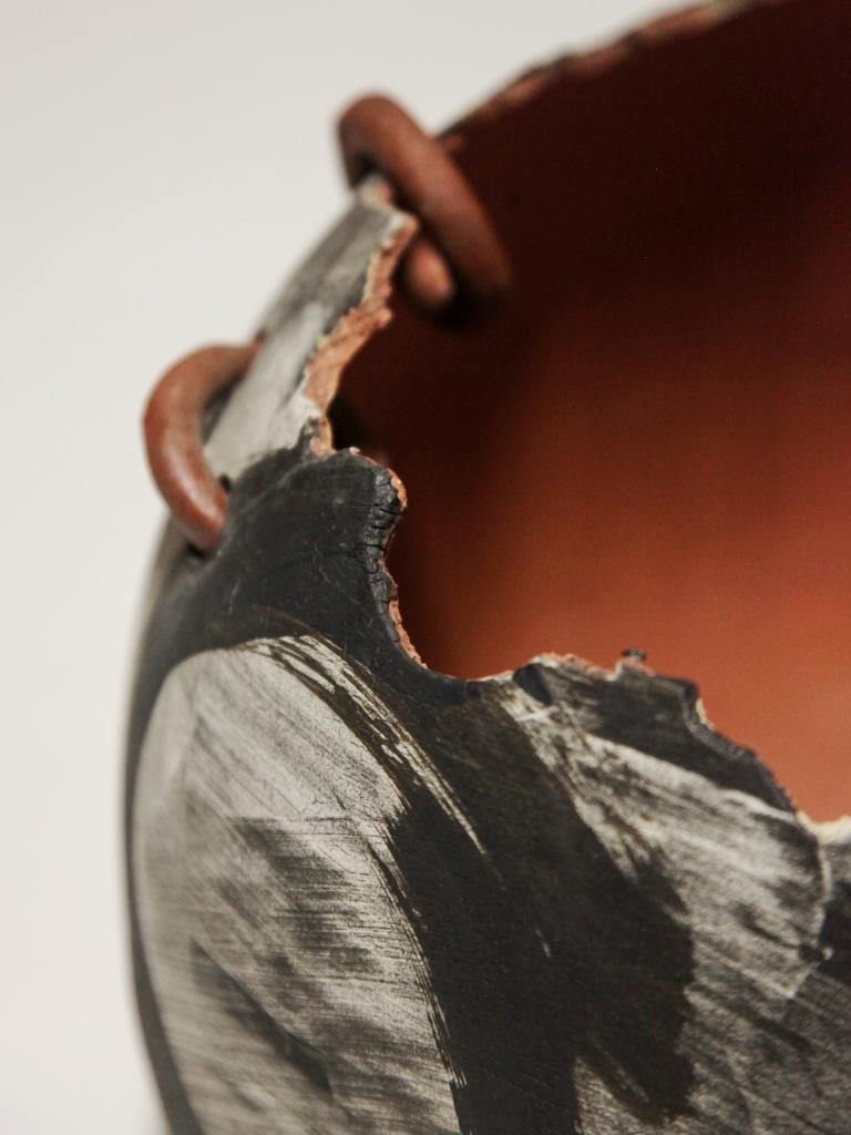 single-page-all-images