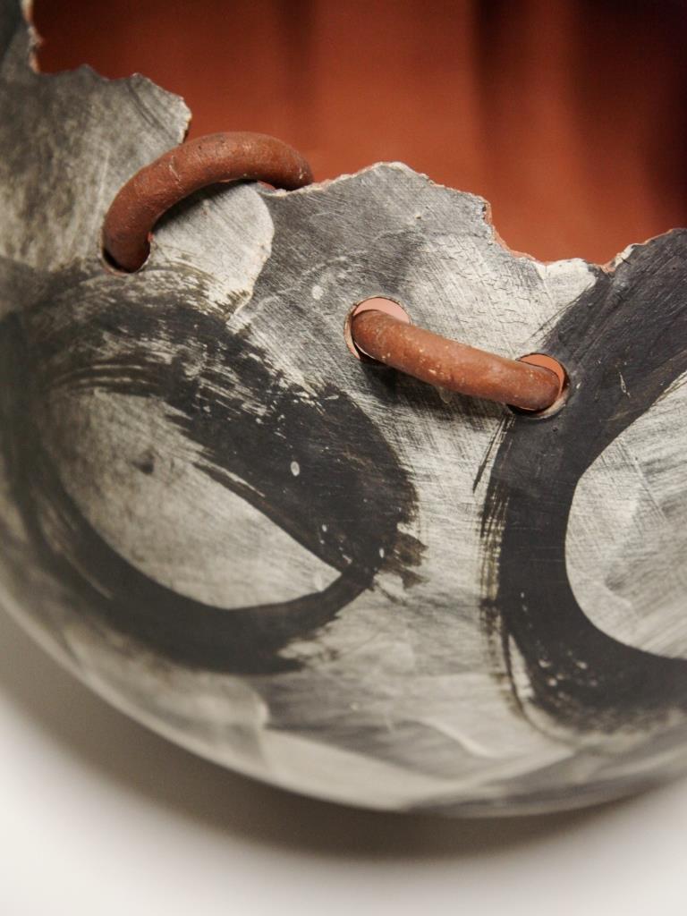 single-page-all-images