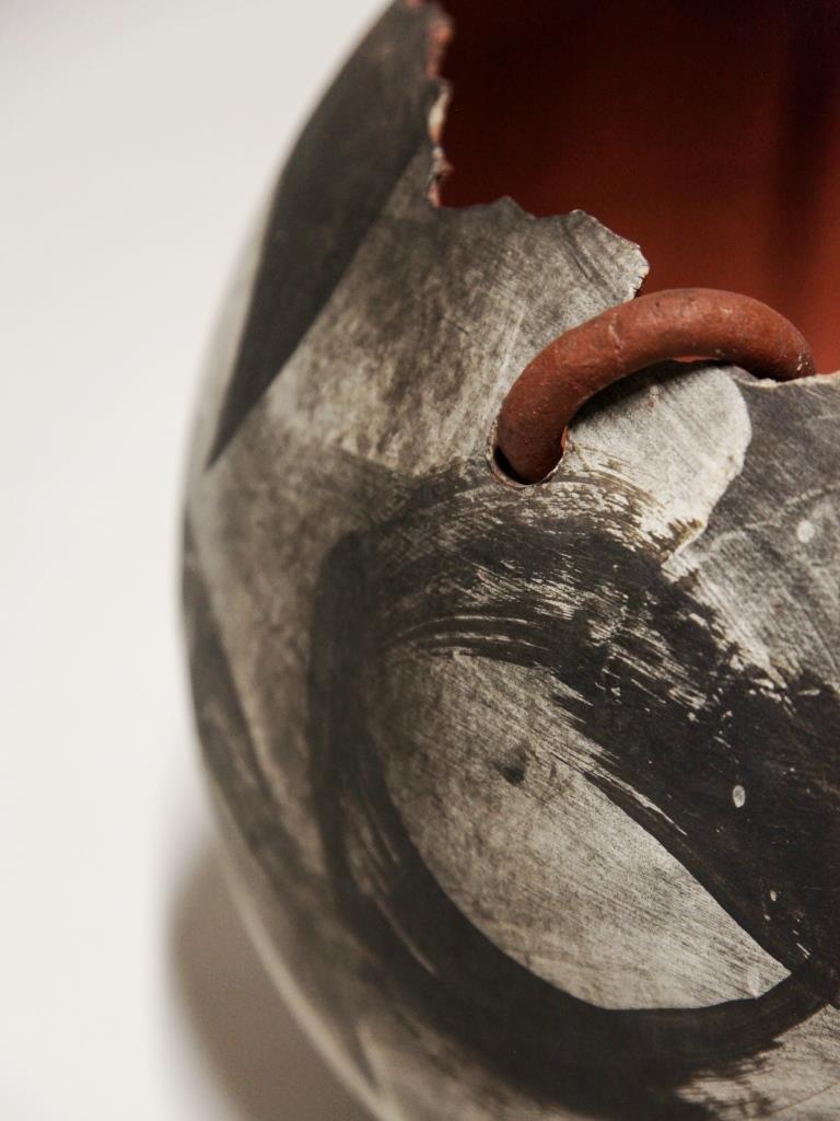 single-page-all-images