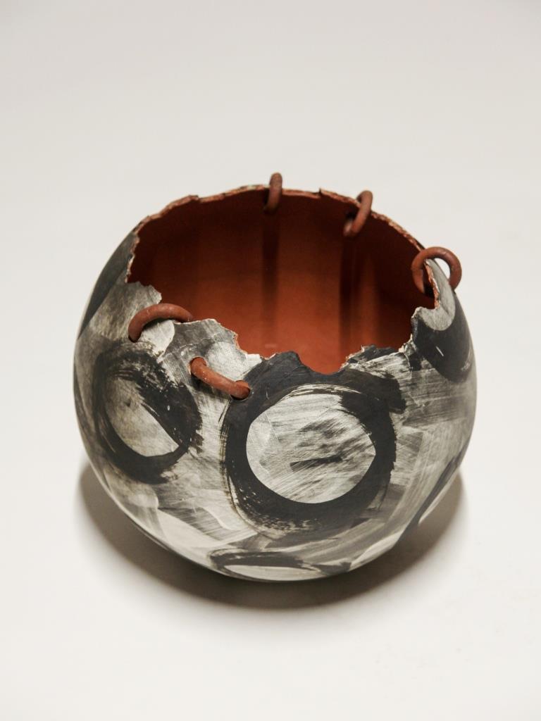 single-page-all-images